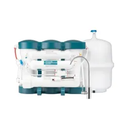 pure-balance-nowoczesny-system-odwroconej-osmozy-z-mineralem-75gpd