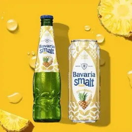 bavaria-piwo-bezalkoholowe-o-smaku-ananasowym-330ml-x-6-sztuk