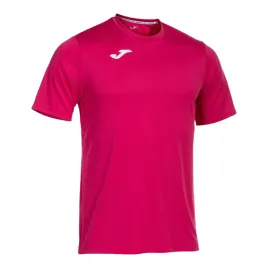 t-shirt-meski-joma-m-fuksja