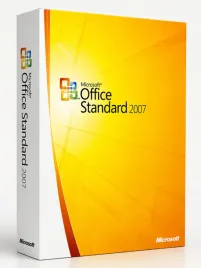 microsoft-office-2007-standard-box-32-64-bit-licencja-dozywotnia