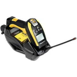 datalogic-powerscan-pm9100-reczny-czytnik-kodow-kreskowych-1d-led-czarny