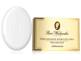 pani-walewska-mydlo-w-kostce-gold-100g-do-codziennej-pielegnacji-do-higieny