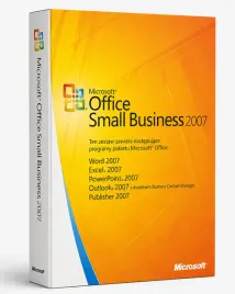 microsoft-office-2007-small-business-box-32-64-bit-licencja-komercyjna