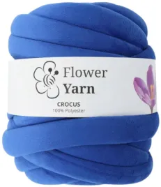 wloczka-floweryarn-crocus-tube-chabrowy-20mm-500g-do-wyplatania-welurowa