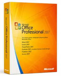 microsoft-office-2007-professional-box-32-64-bit-licencja-komercyjna