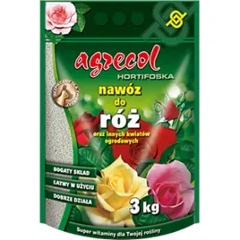 agrecol-hortifoska-nawoz-do-roz-3kg