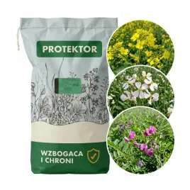 klc-mieszanka-poplonowa-protektor-struktura-25kg-nasiona-poplon