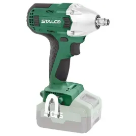 klucz-udarowy-iws20-300bl-body-s-97347-stalco