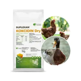 suplexan-kokcidin-dry-1kg-ziolowy-na-kokcydioze-drobiu-proszek-intermag