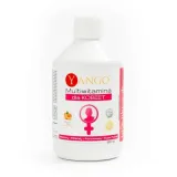 yango-multiwitamina-dla-kobiet-500-ml