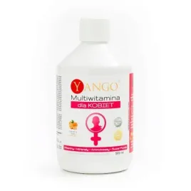 yango-multiwitamina-dla-kobiet-500-ml