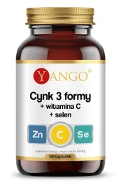 yango-cynk-3-formy-wit-c-selen-90-kaps