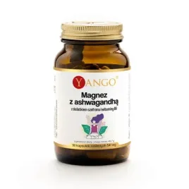 yango-magnez-z-ashwagandha-z-dodatkiem-szafranu-i-witaminy-b6-90-kaps
