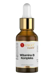 yango-witamina-b-kompleks-30-ml