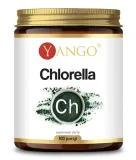 yango-chlorella-w-proszku-100g