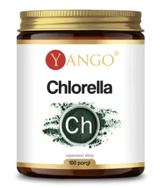 yango-chlorella-w-proszku-100g