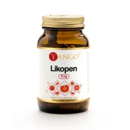 yango-likopen-90-kapsulek-