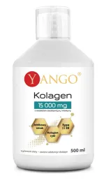 yango-kolagen-15-000-mg-500-ml