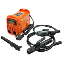 mobilna-spawarka-inwertorowa-mma-300a-230v-zestaw-akcesoriow