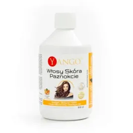 yango-wlosy-skora-paznokcie-multiwitamina-500-ml