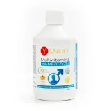 yango-multiwitamina-dla-mezczyzn-500-ml