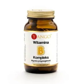 yango-witaminy-z-grupy-b-yango-90-kaps