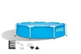 basen-ogrodowy-stelazowy-244-x-51-cm-zestaw-intex-28205