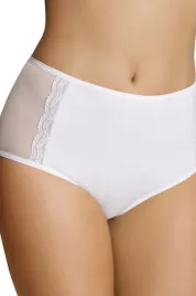 figi-wygodne-emili-kianna-bialy-xl