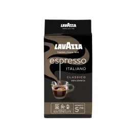 kawa-mielona-lavazza-espresso-italiano-250g