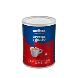 kawa-mielona-lavazza-crema-e-gusto-classico-250g