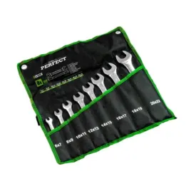 klucze-plaskie-polerowane-6-17mm-6-elementow-s-76740-stalco-perfect