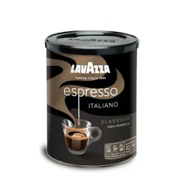 kawa-mielona-lavazza-espresso-250g-puszka