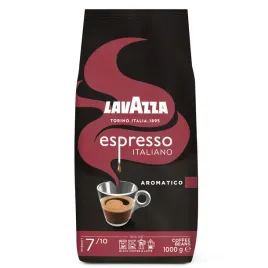 kawa-ziarnista-lavazza-espresso-italiano-aromatico-1kg