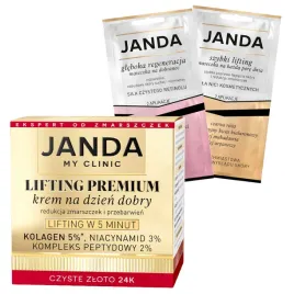 krem-janda-lifting-premium-kolagen-witamina-c-peptydy-zmarszczki-gratis