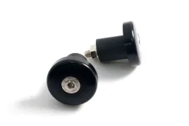 koncowki-ciezarki-kierownicy-jmp-plaskie-17mm