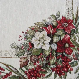 obrus-gobelinowy-swiateczny-140x180-naturalny-kwiaty