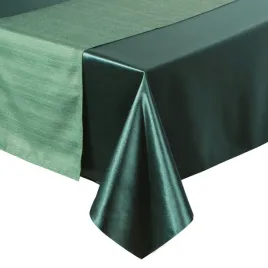 obrus-glamour-glamo-140x300-zielony-z-bieznikiem-33x300