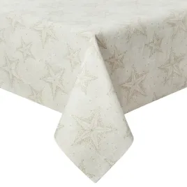 obrus-swiateczny-winter-145x260-cm-kremowo-zloty
