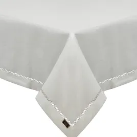 obrus-emily-140x220-cm-bialy-prostokatny-z-merezka