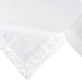 obrus-dekoracyjny-nataly-85x85-kwadratowy-bialy-z-koronka