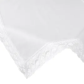 obrus-dekoracyjny-susan-85x85-kwadratowy-bialy-z-koronka