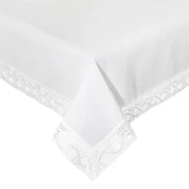 obrus-dekoracyjny-susan-140x180-prostokatny-bialy-z-koronka