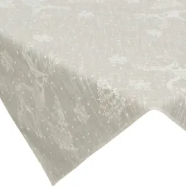 obrus-swiateczny-85x85-kwadratowy-bezowy-z-lnem