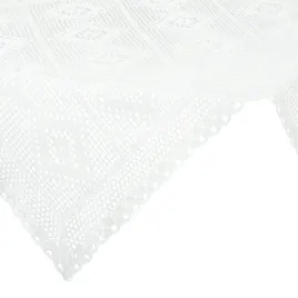obrus-85x85-kwadratowy-olivia-bialy-azurowy