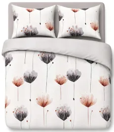 posciel-elway-200x220-bawelna-satynowa-25282
