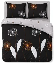 posciel-elway-200x220-bawelna-satynowa-25284