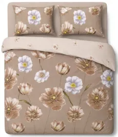 posciel-elway-200x220-bawelna-satynowa-25283