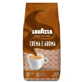 kawa-ziarnista-lavazza-crema-e-aroma-1kg