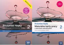 zrozumiec-fizyke-2-podrecznik-karty-pracy-lo-i-technikum-zr-edycja-2024
