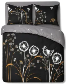 posciel-elway-200x220-bawelna-satynowa-25279